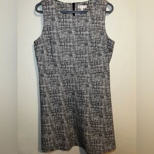 Lila Rose Women’s Size 12 Knee-Length Elegant & Classic Style